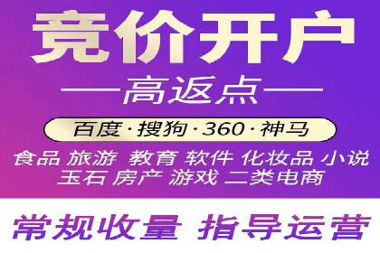竞价广告的优化与调整：一则家居品牌的成功故事